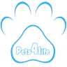 Pets4Life